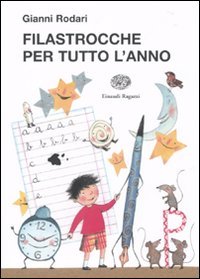 Filastrocche Per Tutto L'Anno