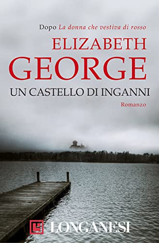 Un Castello Di Inganni