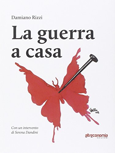 La Guerra A Casa