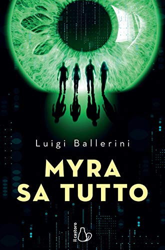 Myra Sa Tutto