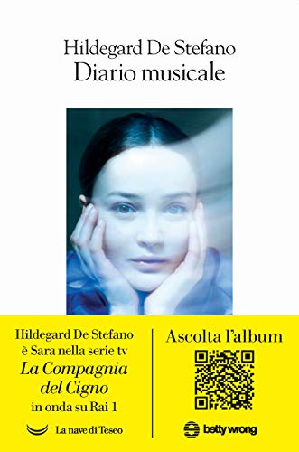 Diario Musicale