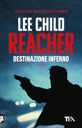 Destinazione Inferno