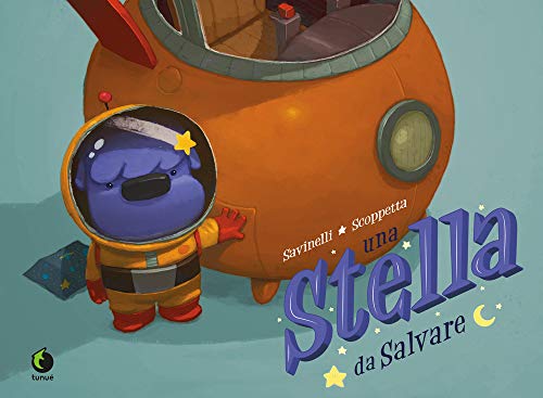 Una Stella Da Salvare