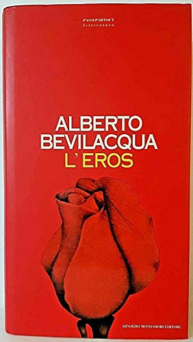 L'Eros