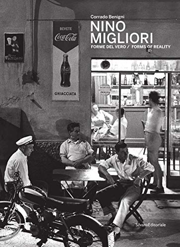 Nino Migliori. Forme Del Vero. Catalogo Della Mostra (Bergamo, Maggio-Settembre 2019). Ediz. Italiana E Inglese: Shapes Of Reality
