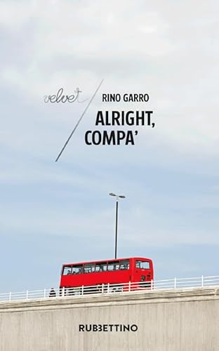 Alright, Compa’