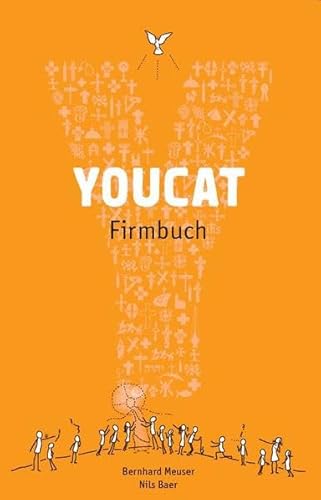 Youcat Firmbuch