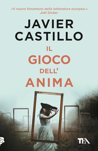 Il Gioco Dell'Anima