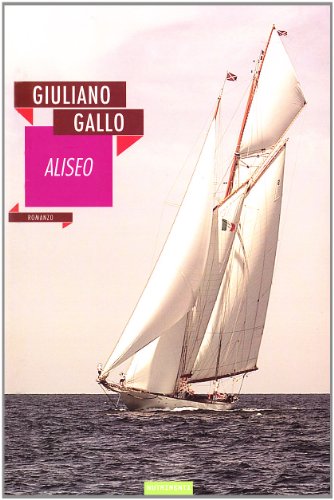 Aliseo