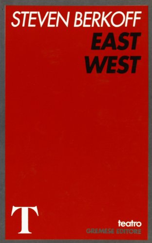 East West