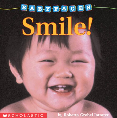 Smile: Volume 2
