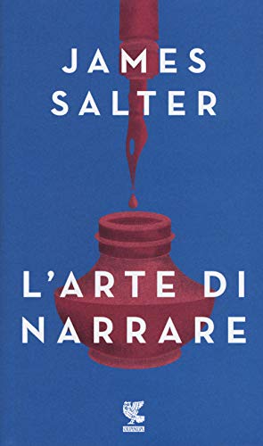 L'Arte Di Narrare