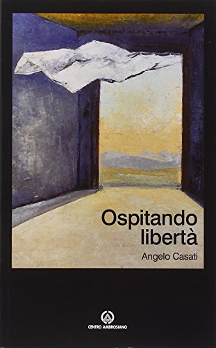 Ospitando Libertà