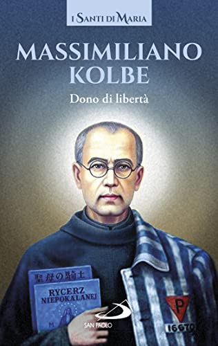Dono Di Libertà
