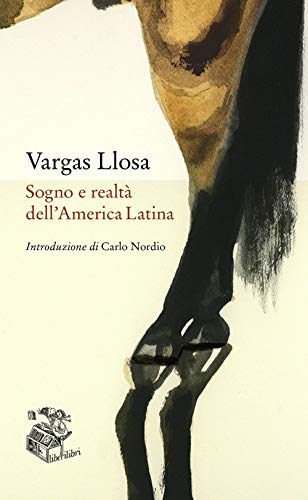 Sogno E Realtà Dell'America Latina