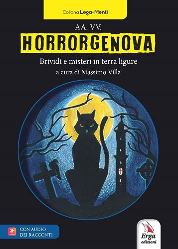 Horror Genova
