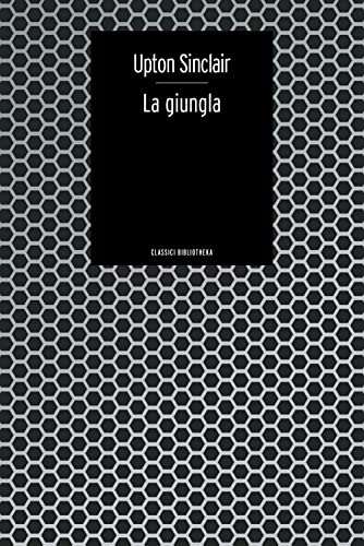 La Giungla