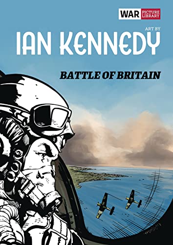 Battle Stations War Picture Library Hc: 1