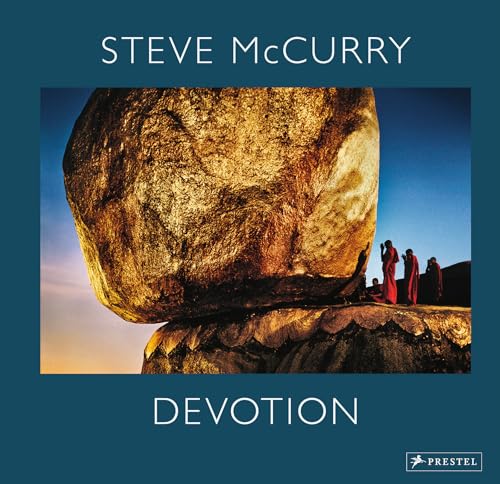 Devotion: Love And Spirituality
