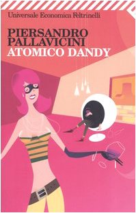 Atomico Dandy