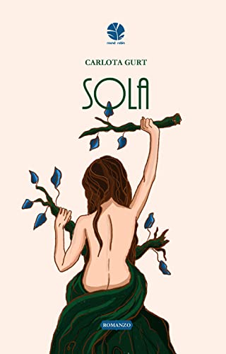Sola. Nuova Ediz.