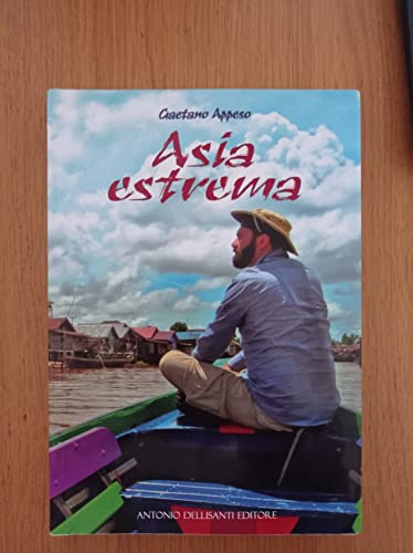 Asia Estrema