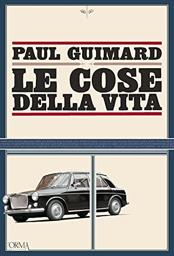 Le Cose Della Vita