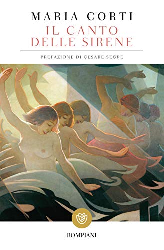 Il Canto Delle Sirene