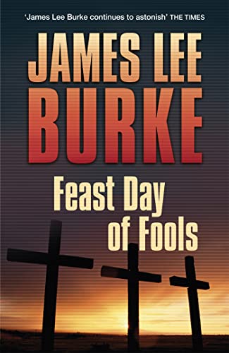 Feast Day Of Fools