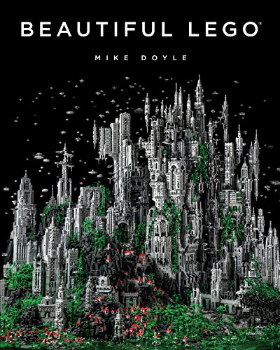 Beautiful Lego®