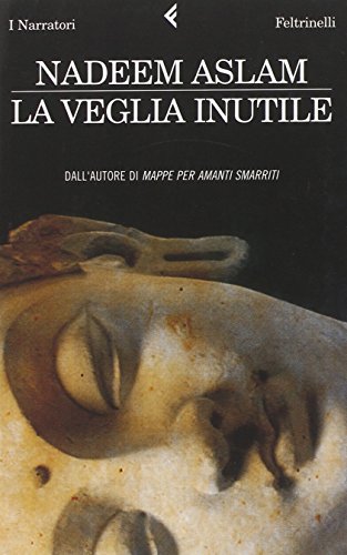 La Veglia Inutile