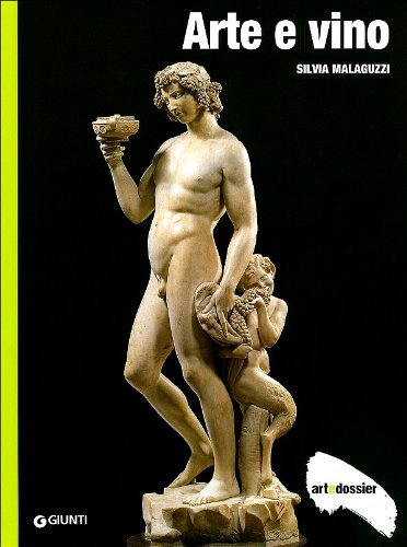 Arte E Vino