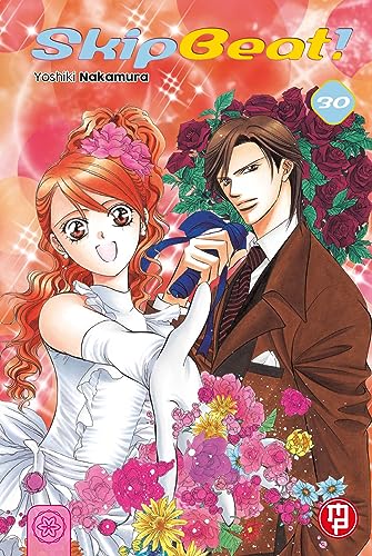 Skip Beat! (Vol. 30)