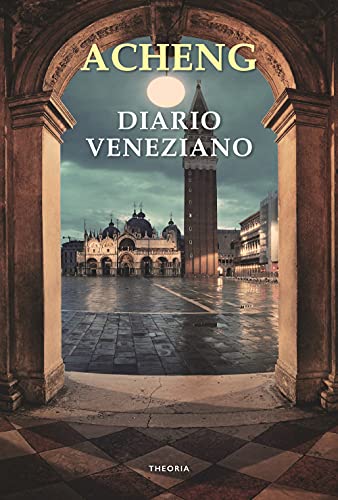 Diario Veneziano