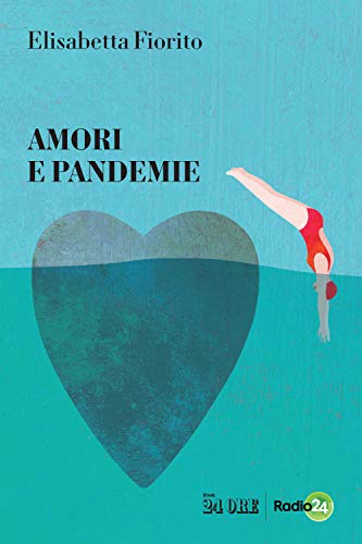 Amori E Pandemie