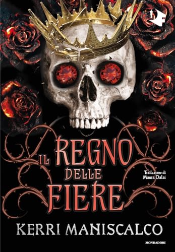 Il Regno Delle Fiere