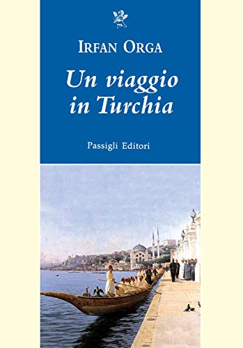 Un Viaggio In Turchia