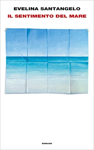 Il Sentimento Del Mare