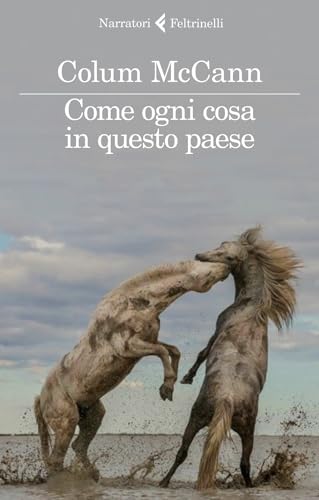 Come Ogni Cosa In Questo Paese