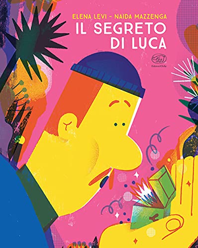 Il Segreto Di Luca