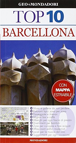 Barcellona