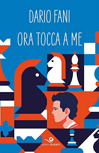 Ora Tocca A Me