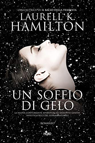 Un Soffio Di Gelo