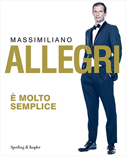 È Molto Semplice