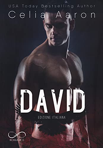 David. Ediz. Italiana