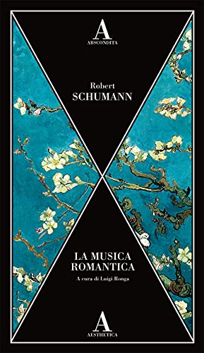 La Musica Romantica