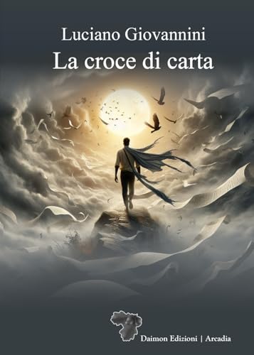 La Croce Di Carta