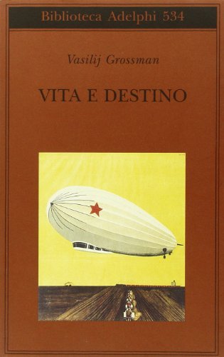 Vita E Destino