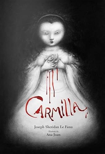 Carmilla