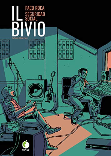 Il Bivio